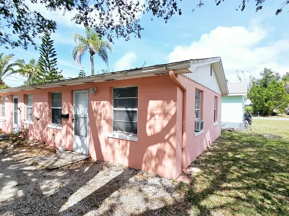 19 N Mango St APT B, Englewood, FL 34223