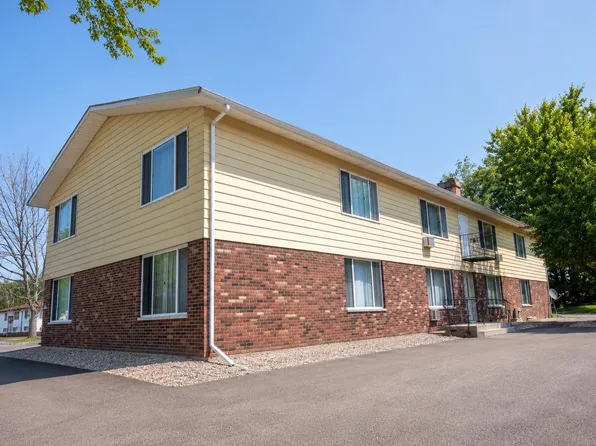 1725 Onsgard Rd, Madison, WI 53704