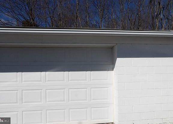 2nd image of 254 Talcott Ave