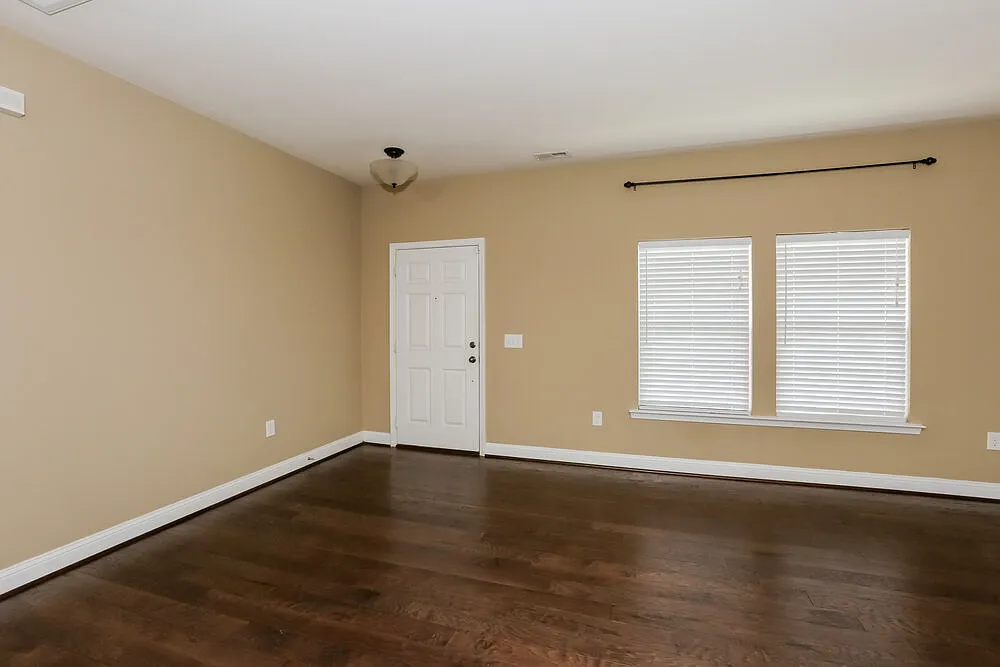 Building Photo - 4700 Kiddle Ln