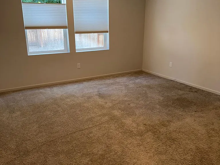 2810 Bear Cub Dr — Photo 12