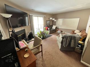 239 Fairfax Rd, Blacksburg, VA 24060