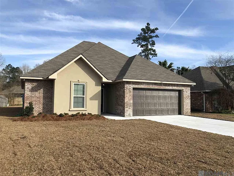 26612 Parkwood Dr — Photo 2