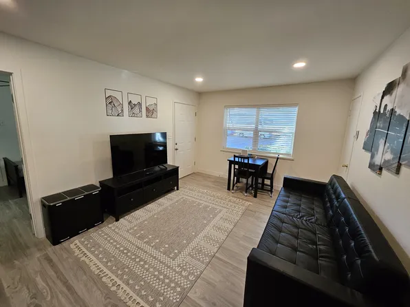 201 W Hendy Ave, Sunnyvale, CA 94086