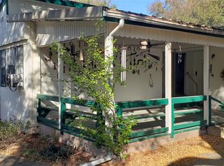 2806 Sycamore Ct, Granbury, TX 76048