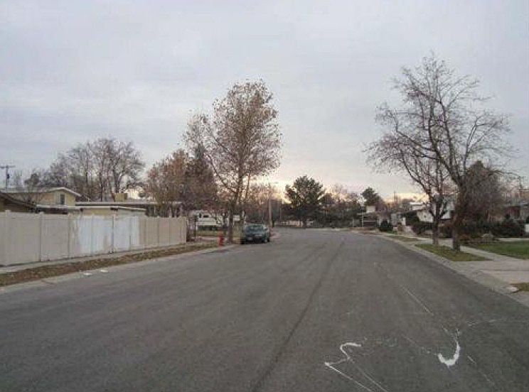 2nd image of 3952 S Bonniewood St