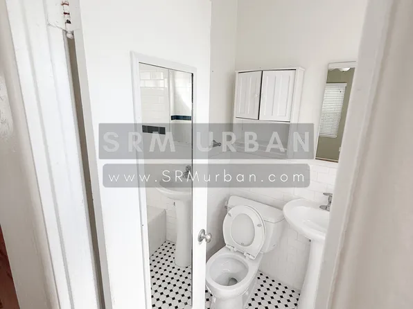 325 W Upas St, San Diego, CA 92103