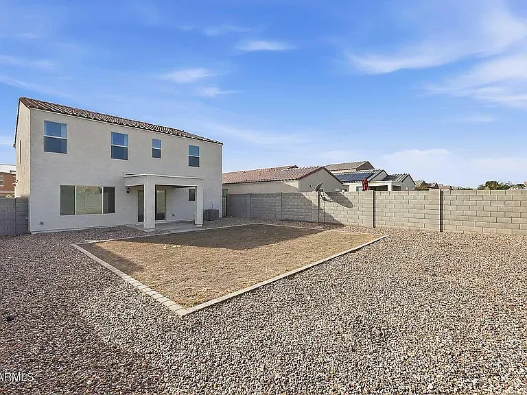 12568 W Midway Ave — Photo 5