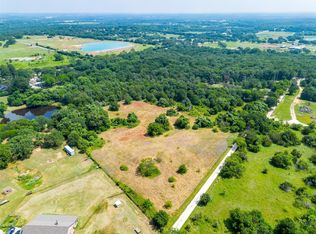 4430 Fm 3136, Cleburne, TX 76031