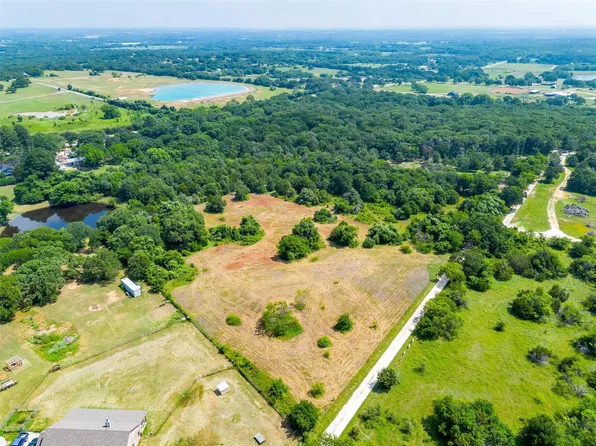 4430 Fm 3136, Cleburne, TX 76031