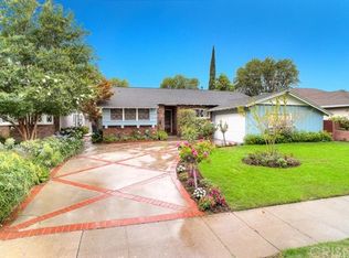 9339 Collett Ave, North Hills, CA 91343