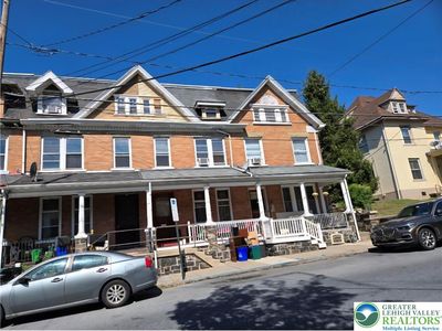 432 Cherokee St, Bethlehem, PA, 18015