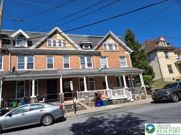 432 Cherokee St, Bethlehem, PA 18015