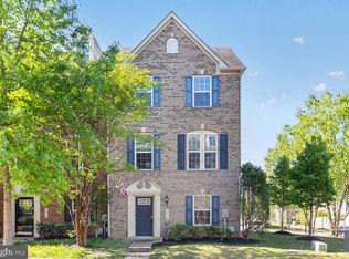 5413 Doubleday Ln, Waldorf, MD 20602