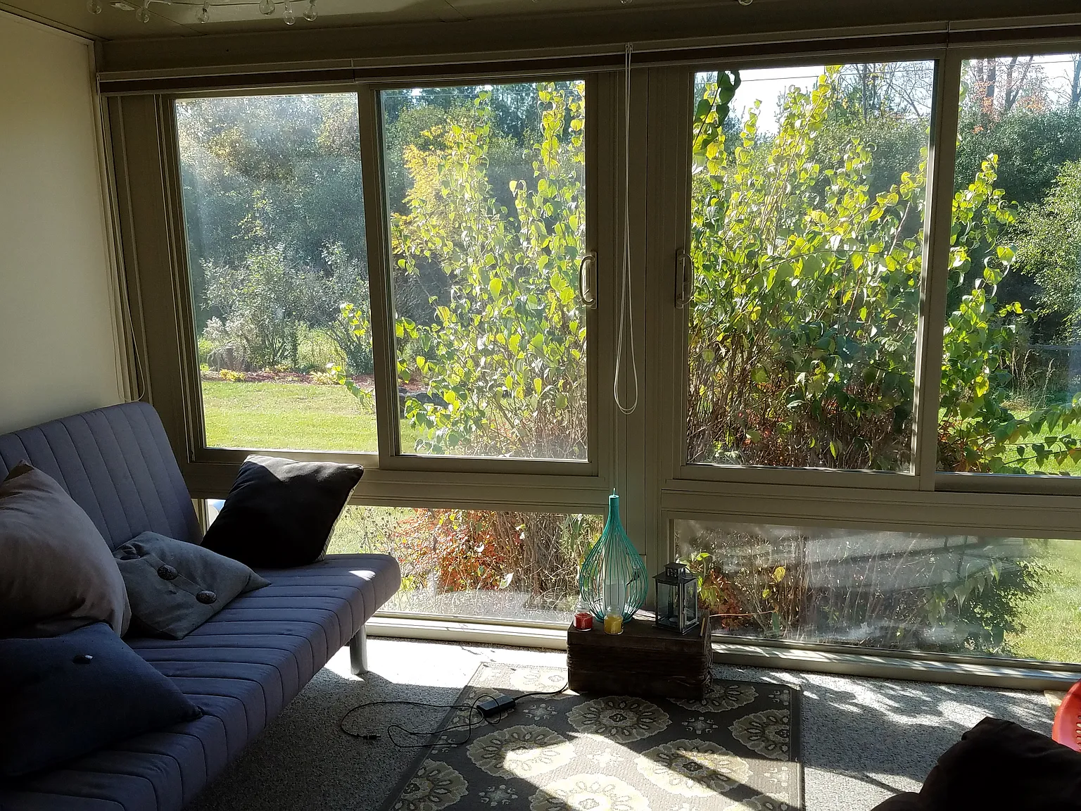 3 bed, 1.5 bath, 1500 sqft, $2,250 — Photo 2