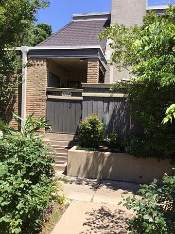 1st image of 3121 Park Ln APT 1154