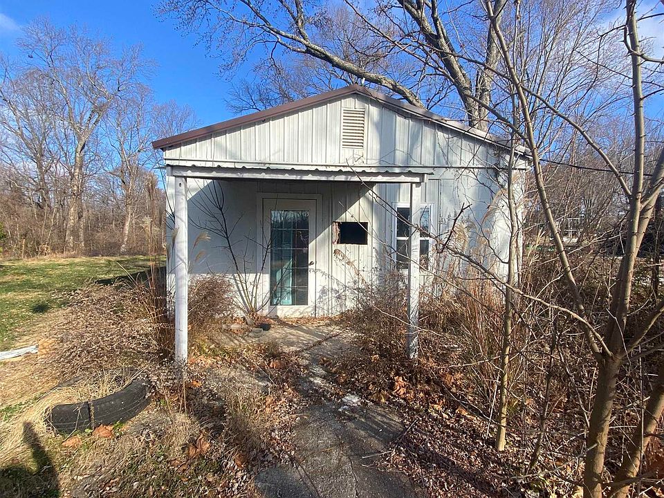 2nd image of 780 W Cedar Bluff Rd