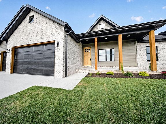 4th image of 5300 N Seacrest Drive