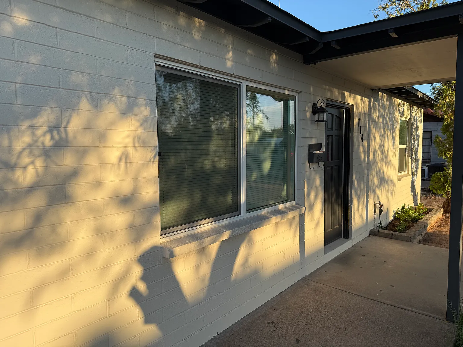 2 bed, 816 sqft, $2,100 — Photo 3