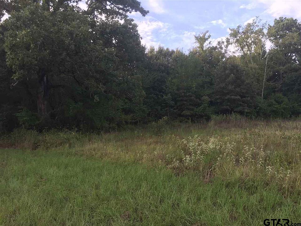 1st image of 9 Town Road Cir #F