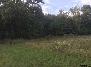 9 Town Road Cir #F, Troup, TX 75789