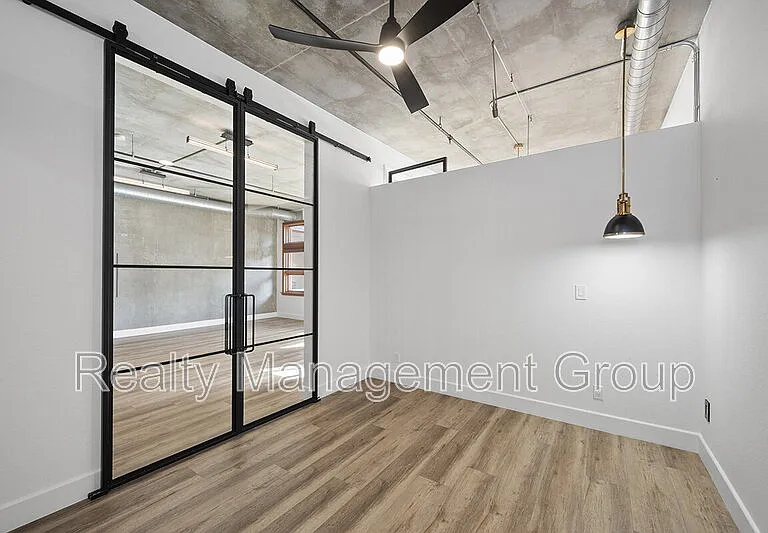 877 Island Ave #312 — Photo 14