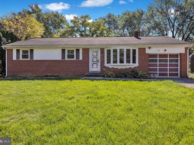 52 Hampton Ln, Lancaster, PA, 17601