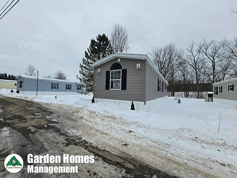 419 Elmwood Cir — Photo 11