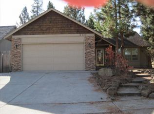 19947 Antler Point Dr, Bend, OR 97702