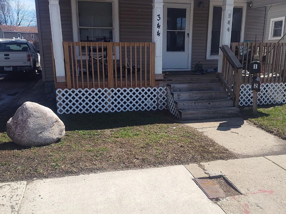1st image of 344 N Perry St