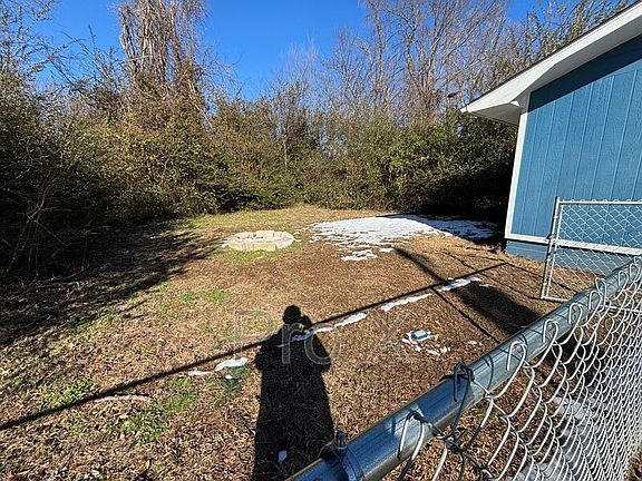 3rd image of 6480 W Nicole Ln