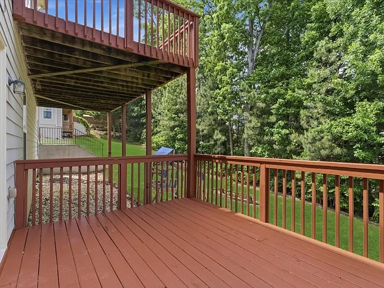 2705 Azalea Bluff Dr — Photo 30