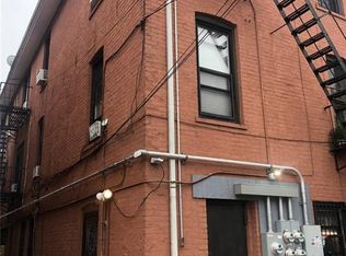 1253 E 70th St, Brooklyn, NY 11234