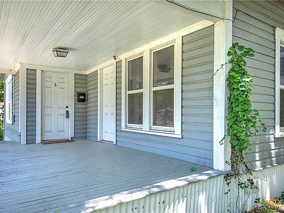 5th image of 407 8th St