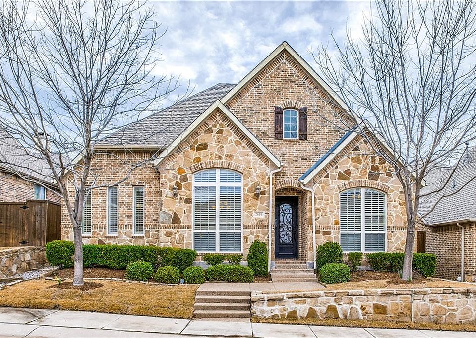 1st image of 2609 Lady Viviane Ln