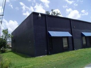 6100 Chapman St, Houston, TX 77022