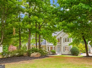 118 Planterra Way, Peachtree City, GA 30269