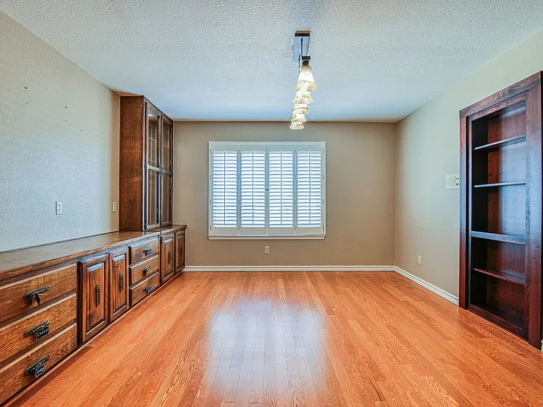 1716 Tommy Aaron Dr — Photo 14