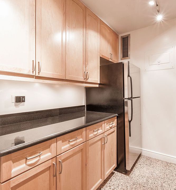 1st image of 201 E 87th St APT 5E