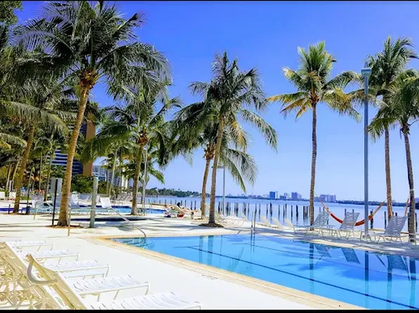 (undisclosed Address), Miami, FL 33138