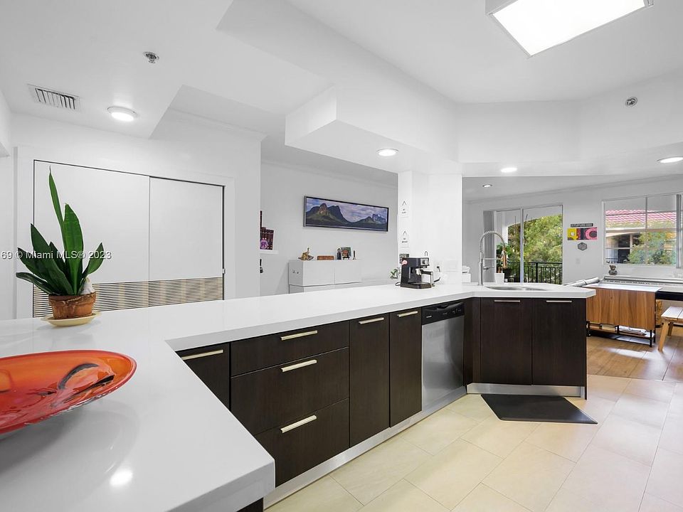 1st image of 3245 NE 184th St #1340