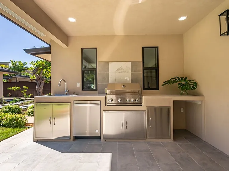 4523 Aukai Ave — Photo 52