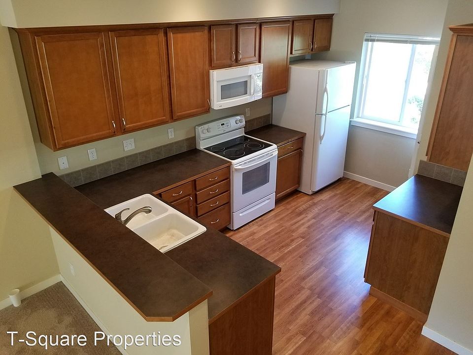 1st image of 14924 41st Ave SE Unit B102