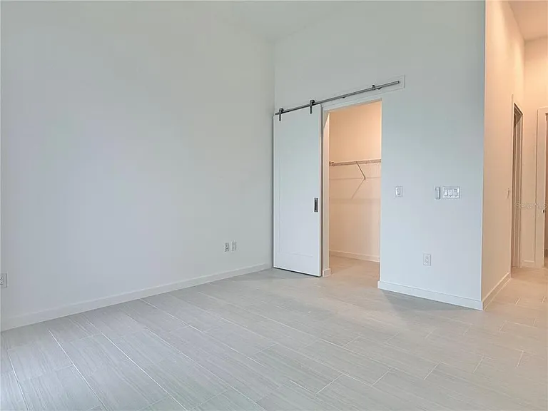 920 N Osceola Ave #804 — Photo 66