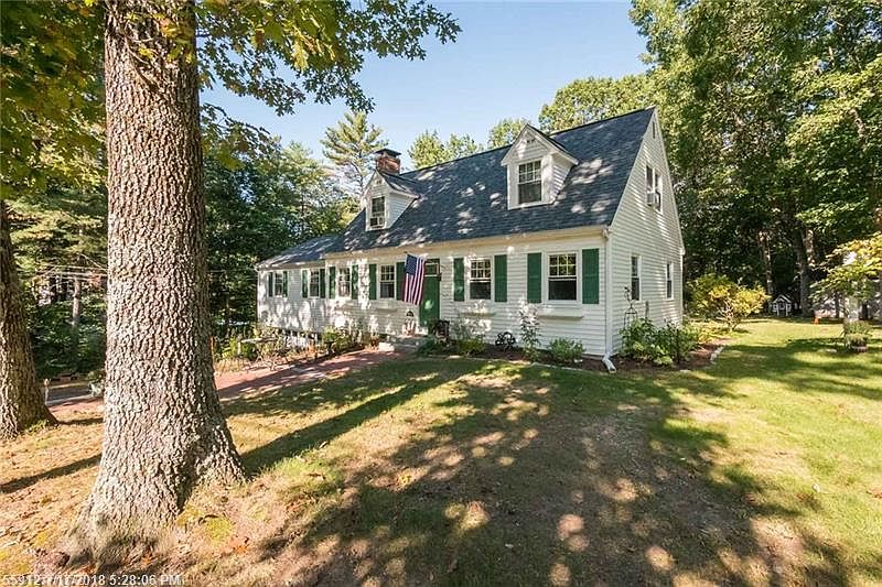 1st image of 27 Javica Ln