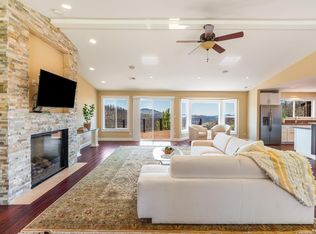 9550 Saint Helena Rd, Santa Rosa, CA 95404