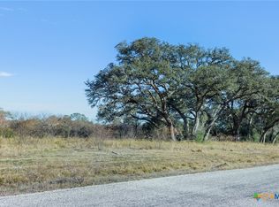 0 Savannah Ranch Rd LOT 12, Inez, TX 77968