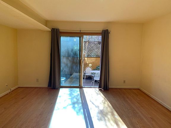 2nd image of 6151 Camino Verde Dr APT C