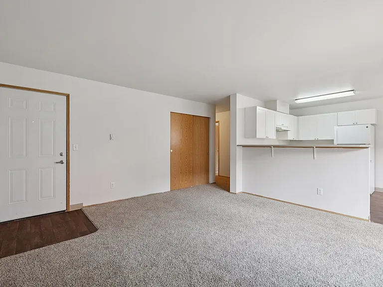 The Timbers by Vintage — Photo 38