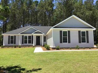 667 Maria Sorrell Rd #46, Statesboro, GA 30461